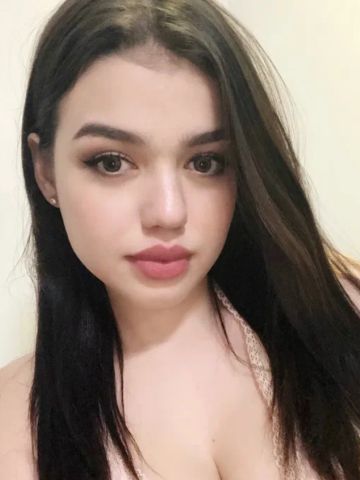 Лолита
